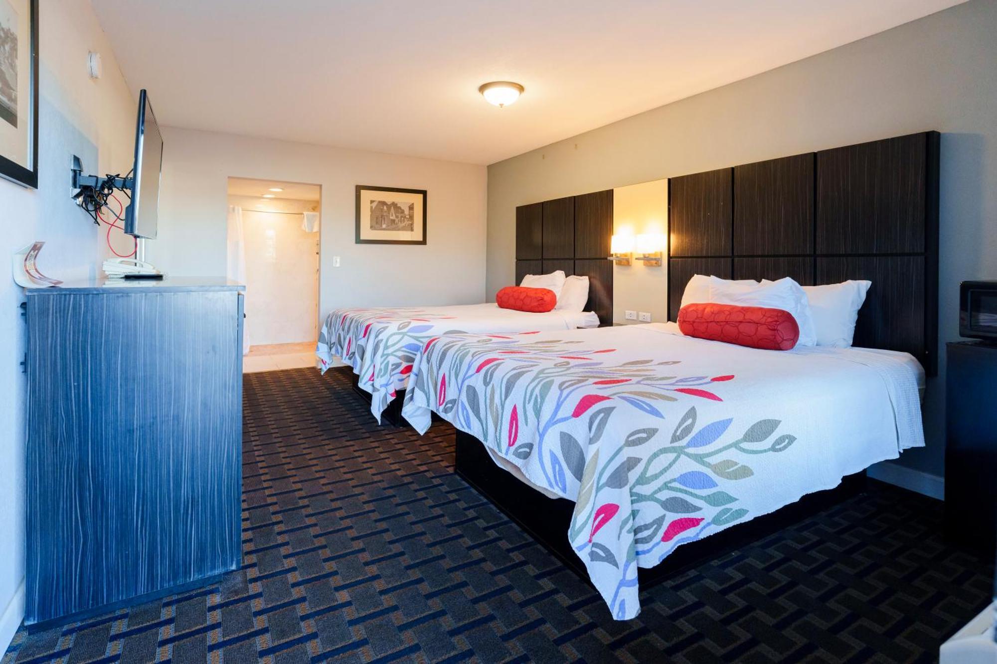 San Marco East -