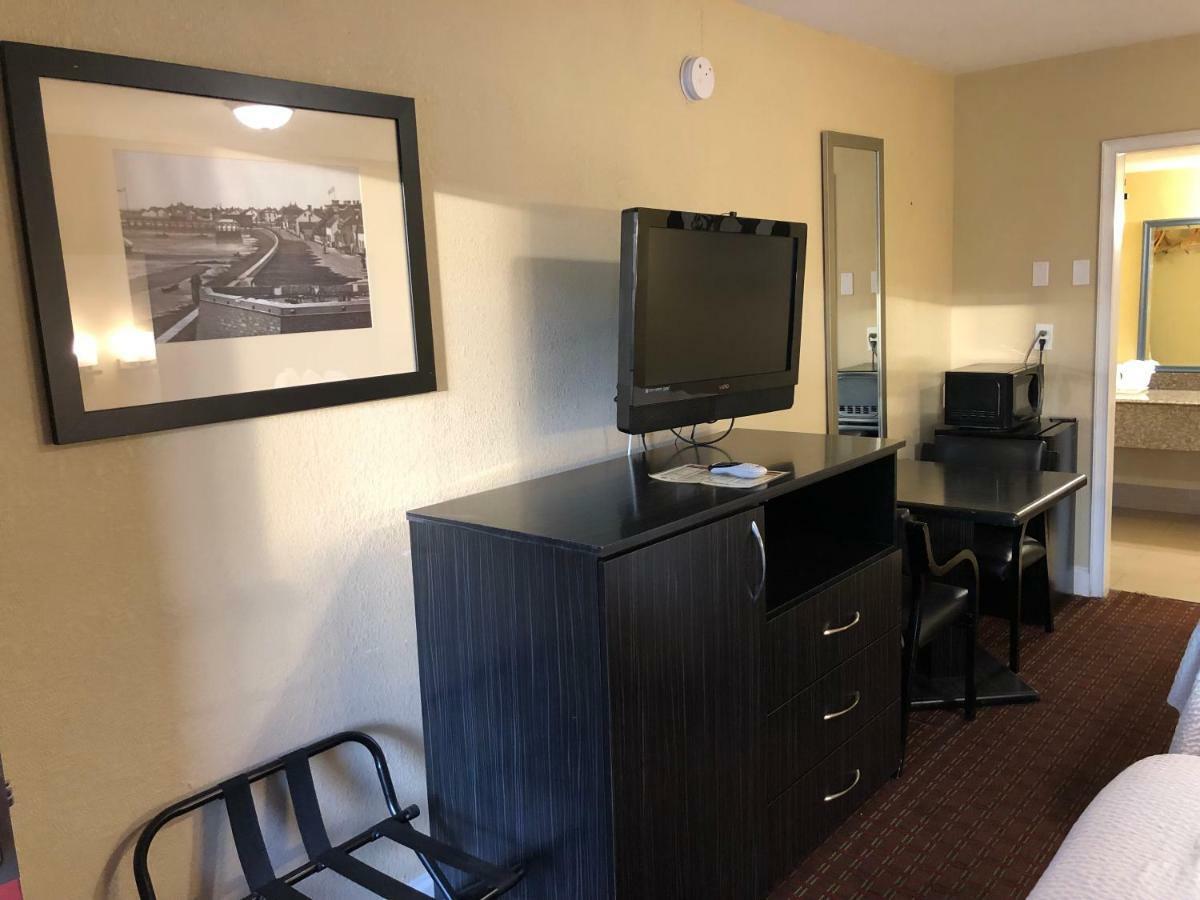 San Marco East -