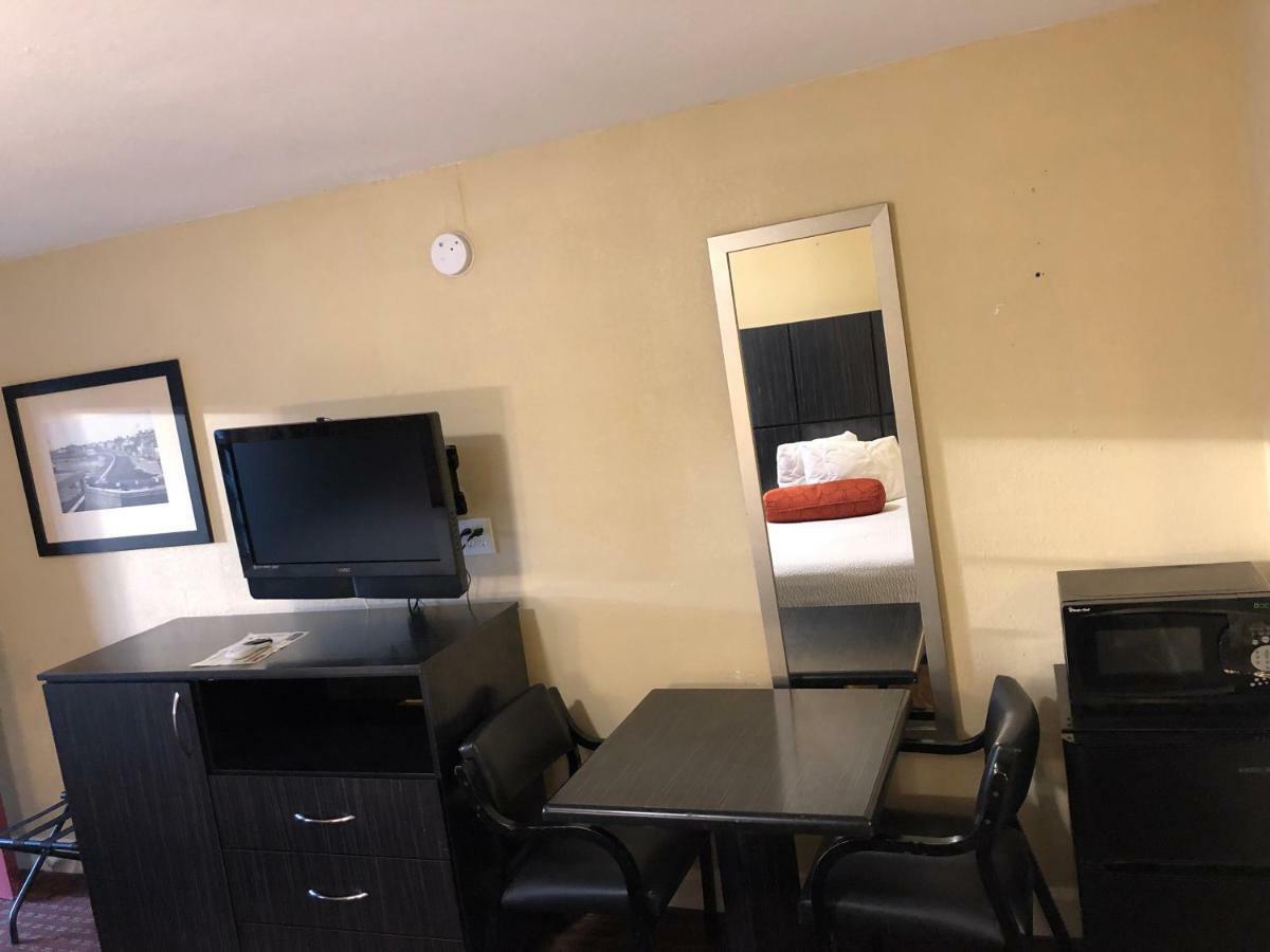 Motel San Marco East - 2*