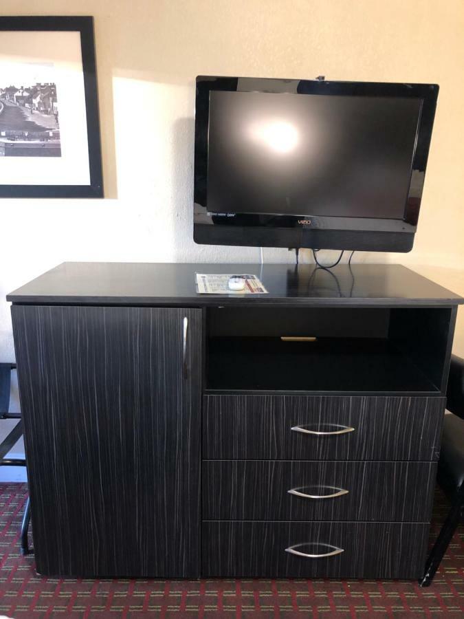San Marco East -